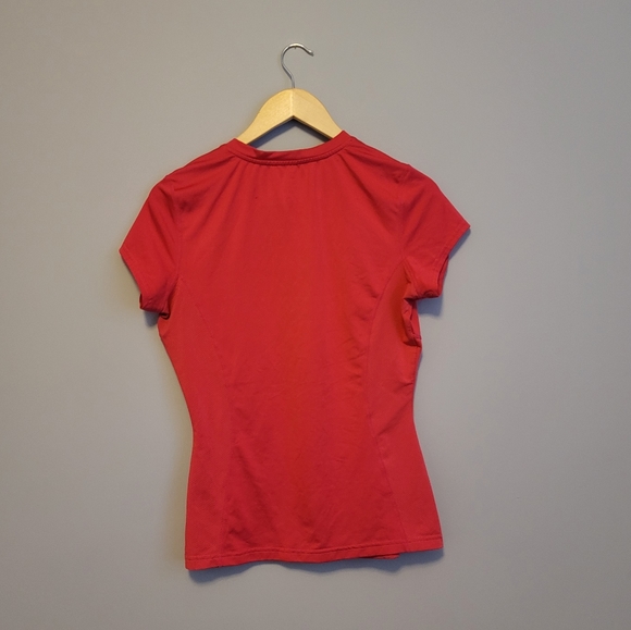 💖3/$20💖 Roots Athletic Tee - Picture 2 of 4